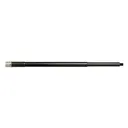 Ballistic Advantage 20" 22 ARC DMR Rifle Stainless Steel Premium Series Barrel 1:7 Twist - Dirty Bird Industries