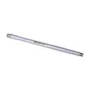 Rosco Manufacturing Purebred 20" 6mm ARC SPR 1:7.5 Twist Rifle+1 Stainless Barrel - Dirty Bird Industries