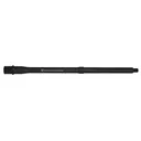 Rosco Manufacturing Stray Dog 16" 5.56 1:7 Twist Phosphate/Chrome-Lined Midlength Barrel - 