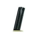 Smith & Wesson M&P 9mm 17 rd Steel Magazine - FDE - Dirty Bird Industries