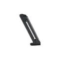 Browning 22LR 10Rd - Black - Dirty Bird Industries