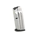 Smith & Wesson S&W M&P Shield Plus 30 Super Carry 13-Round Magazine - 