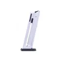 Smith & Wesson Magazine 22LR 10 Rounds Fits M&P22 Compact Stainless - Dirty Bird Industries