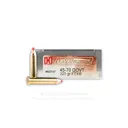 Hornady LeverEvolution 45-70 Government 325 Grain FlexTip Rifle Ammo - 200 round case - Dirty Bird Industries