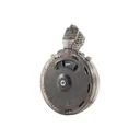Black Dog Machine Ruger 10/22 22 Long Rifle 50-Round Drum Magazine - 
