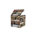Migra Timber Plus 20 Gauge 1 oz 3" Steel/Bismuth - Staxd Load Shotgun Shot Ammunition Shotgun Ammo - 25 Rounds - Dirty Bird Industries