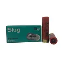 Sterling 28 Gauge Ammunition STRLG28SLUG 2-3/4" Slug Shotgun Ammo - 10 Rounds - Dirty Bird Industries