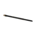 Sons Of Liberty Gun Works Match Grade .223 Wylde Rifle SPR Barrel - 18" - 