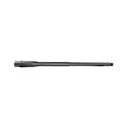 .308 18" Midlength 1:10 Black Nitride SOCOM/Government Barrel - Dirty Bird Industries