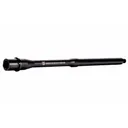 Rosco Manufacturing Bloodline 14.5" 5.56 M4 1:7 Twist Black Nitride Carbine Barrel - Dirty Bird Industries