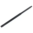20" Black Nitride 4150 Steel Heavy Barrel 5.56 NATO Rifle Length Gas Syst 1:7 Twist - Dirty Bird Industries