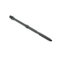16" 5.56 16" Parkerized Carbine Heavy Barrel 1:9 Twist - 