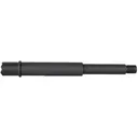 8.5" 300 Blackout Parkerized Heavy Barrel 1:8 Pistol Length - Dirty Bird Industries