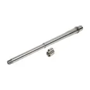 ODIN Works 16" 308 Midlength DMR Profile Stainless Steel Barrel w/ FREE tunable GB 1:10 Twist - Dirty Bird Industries