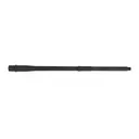 Criterion Barrels 22" 6.5 Creedmoor Heavy Hybrid Nitride Rifle Length Barrel 1:8 Twist - Dirty Bird Industries