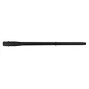 Criterion Barrels 20" 6.5 Creedmoor Hybrid Nitride Rifle Length Barrel 1:8 Twist - Dirty Bird Industries