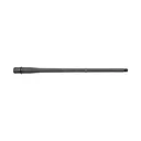 Criterion Barrels 20" .308 M118 Hybrid Phosphate/Chrome-Lined Rifle Length Barrel 1:11 Twist - Dirty Bird Industries