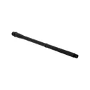 Criterion Barrels 20" .308 M118 Hybrid Nitride Rifle Length Barrel 1:11 Twist - Dirty Bird Industries