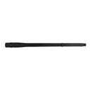 Criterion Barrels 18" 6.5 Creedmoor Hybrid Nitride Rifle Length Barrel 1:8 Twist - Dirty Bird Industries