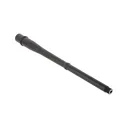 Criterion Barrels 18" .308 M118 Hybrid Phosphate/Chrome-Lined Midlength Barrel 1:10 Twist - 