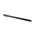 Criterion Barrels 18" .308 M118 Hybrid Nitride Midlength Barrel 1:10 Twist - Dirty Bird Industries