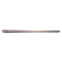 Stag Arms 24" Rifle 6.5 Creedmoor HBAR 1:10 416R Bead Blasted Stainless Steel Barrel - Dirty Bird Industries