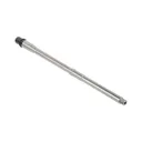 Criterion Barrels 22" 6.5 Creedmoor Heavy Hybrid Stainless Rifle Length Barrel - Dirty Bird Industries