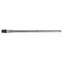 Criterion Barrels 22" .308 M118 Heavy Hybrid Stainless Rifle Length Barrel 1:11 Twist - 