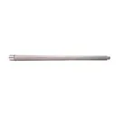 Stag Arms 22" Rifle 6.5 Creedmoor HBAR 1:10 416R Bead Blasted Stainless Steel Barrel - Stag Arms