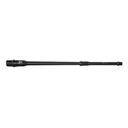 Faxon Firearms 20" Pencil .308 WIN Rifle-Length Salt Bath Nitride 4150 Series Barrel 1:10 Twist - Dirty Bird Industries