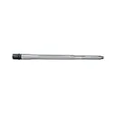 6.5 Creedmoor 20" Midlength 1:8 Stainless Straight Fluted Heavy Barrel - 