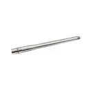 Sons Of Liberty Gun Works Match Grade 6.5 Creedmoor Midlength SPR Barrel - 13.9 - 