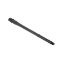 Criterion Barrels 18" .308 M118 Hybrid Phosphate/Chrome-Lined Rifle Length Barrel 1:10 Twist - Dirty Bird Industries