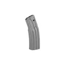 Surefire Aluminum 60RD Magazine - Grey - Dirty Bird Industries