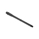 Criterion Barrels 16" .308 M118 Hybrid Nitride Midlength Barrel 1:10 Twist - Dirty Bird Industries