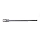 Faxon Firearms 18" Heavy Fluted Rifle-Length Salt Bath Nitride 6.5 Creedmoor 5R 416-R Nitride Nickel Teflon Extension Barrel 1:8 Twist - Faxon Firearms