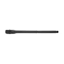 Stag Arms 16" Midlength .308 Win HBAR 1:10 Nitrided Barrel - Stag Arms