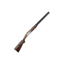 Beretta J6873FK0 687 Silver Pigeon III 20ga 30" - Dirty Bird Industries