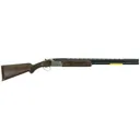 BROWNING CITORI WHITE LIGHTNING 12 GAUGE - Browning