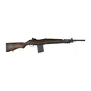 James River Armory Italian BM-59 7.62x51 Grade A Rifle, G2 Billet Receiver, Surplus Stock, Bipod, - Dirty Bird Industries
