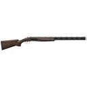 IFG Carrera One Competition 12 Gauge 30" 2 2.75" Black Walnut Shotgun - Italian Firearms Group