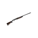 Beretta A400 Xcell Sporting 28" 12 Gauge 2Rd Semi-Auto Shotgun - Grey - Dirty Bird Industries