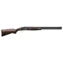 IFG SLX 600 Black 28" Break Open 12 GA O/U Shotgun, 3" Chamber - Dirty Bird Industries