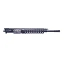 LMT MRP-L MLOK 14.5 5.56 Complete Piston Upper Receiver Group - 