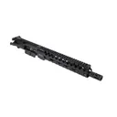 Colt 5.56 Enhanced Patrol Rifle Complete Upper Receiver Group - 11.5" - 