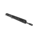 Colt LE6920 Enhanced Complete Upper with Centurion Rail - 5.56 - 16" - 