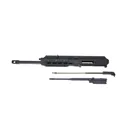 Faxon ARAK-21 16" 5.56 Ambidextrous Piston Complete Upper - Dirty Bird Industries