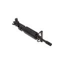 Colt 11.5" 5.56 NATO LW Complete Upper with Front Sight Base - 
