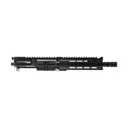 Primary Weapons Systems MK1 MOD 1-M .223 Wylde 1:8 Twist Complete Upper Receiver - Dirty Bird Industries