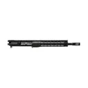 Aero Precision M4E1 Threaded PRO 12.5" CHF 5.56 M-LOK Midlength Complete Upper - Dirty Bird Industries
